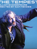 The Tempest