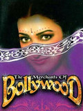 Merchants of Bollywood