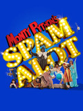 Spamalot