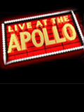 Live at the Apollo