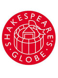 Shakespeare's Globe Theatre Tour & Exhibition