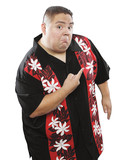 Gabriel Iglesias