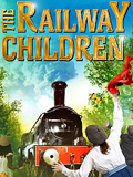 The Railway Children