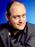 Dara O Briain