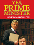 Yes, Prime Minister