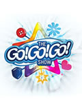 The Go! Go! Go! Show
