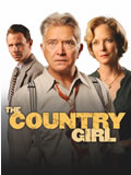 The Country Girl