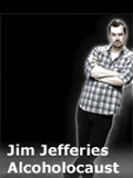 Jim Jefferies