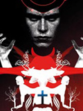 Faust