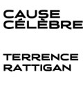 Cause Celebre