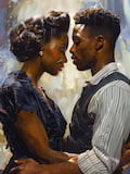 La Boheme