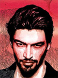 Don Giovanni