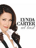 Lynda Carter At Last