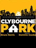 Clybourne Park