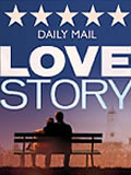 Love Story
