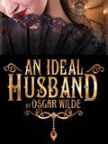 An Ideal Husband