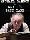 Krapp's Last Tape