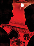 House Of Games