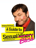 A Guide To Sexual Misery