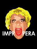 Impropera