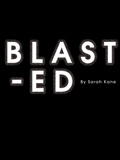 Blasted