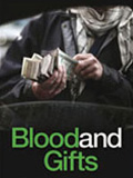 Blood And Gifts