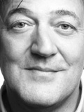 Stephen Fry Live