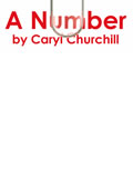 A Number