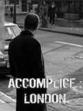 Accomplice