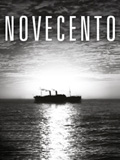Novecento