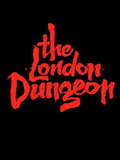 London Dungeon