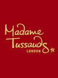 Madame Tussauds