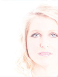 British Youth Opera Euridice