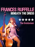 Frances Ruffelle - Beneath The Dress
