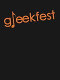 Gleekfest