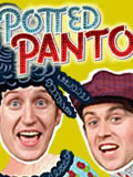 Potted Panto