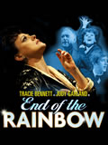 End Of The Rainbow