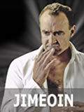 Jimeoin