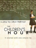 The Children's Hour