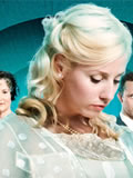 The Glass Menagerie