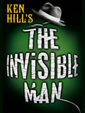 The Invisible Man
