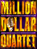 Million Dollar Quartet