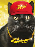 Dick Whittington and His Cat