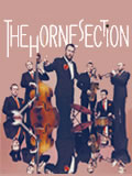 The Horne Section