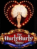 The Hurly Burly Show