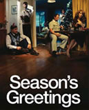 Season's Greetings