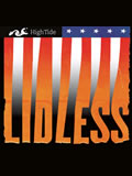 Lidless