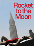 Rocket To The Moon