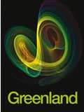 Greenland