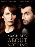 Much Ado About Nothing